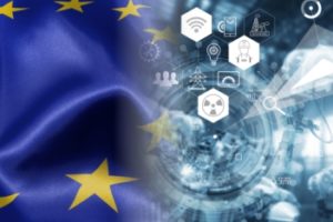 LDP-Feat-Progettazione integrata