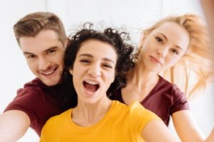 LDP-Feat-Servizi-di-accompagnamento-al-lavoro