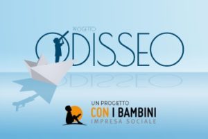 LDP_Feat_Odisseo