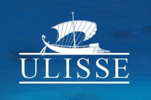 LDP_Feat_Ulisse