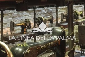 LDP-Feat-ChiSiamo