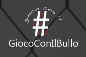 LDP_Feat_Gioco-con-il-bullo
