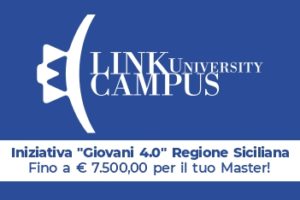 LDP_Feat_LinkCampus