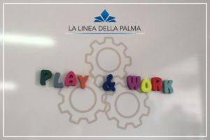 LDP_Feat_Play&Work