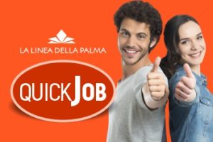 LDP_Feat_QuickJob