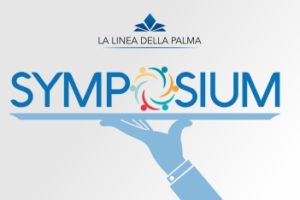 LDP_Feat_Symposium