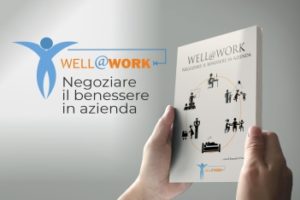 LDP_Feat_Well@Work