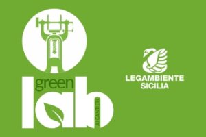 FEATURED-GREENLAB