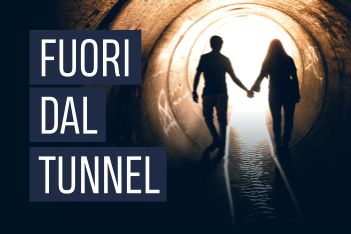 LDP-FUORIDALTUNNEL-FEAT01