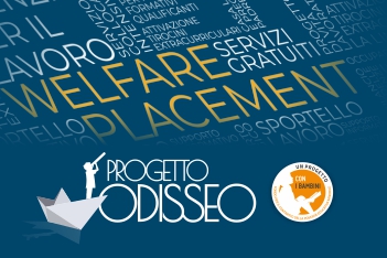 LDP-ODISSEO-PLACEMENT-FEAT