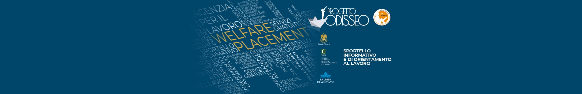 LDP-ODISSEO-PLACEMENT-SLI