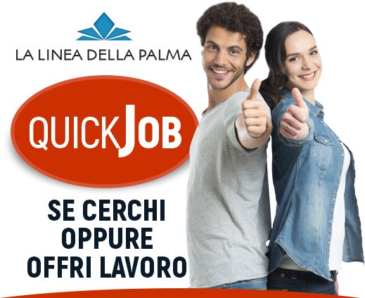 LDP-QJ-HP_01